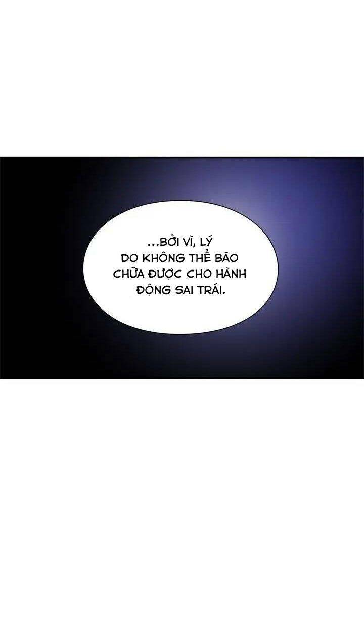 Nữ Hoàng Ngoại Khoa Chương 137 Ảnh 6