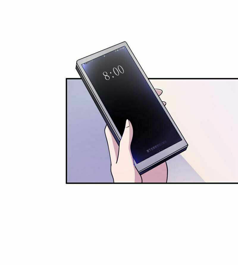 Mạc Thiếu Bức Hôn: Vợ Mới Khó Chống Đỡ Chương 83 Ảnh 38