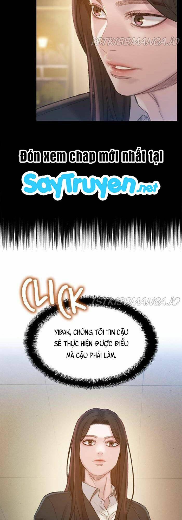 Thiền Định - Samadhi Chương 23 Ảnh 54