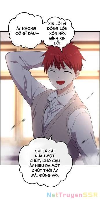 Nhân Vật Webtoon Na Kang Lim Chương 155 Ảnh 35
