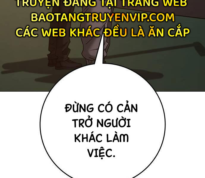Nhiệm Vụ Đời Thật Chương 142 Ảnh 28