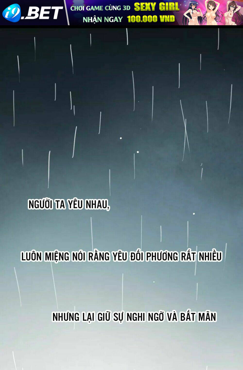 Cậu Đã Từng Yêu Tôi Chương 30 Ảnh 65