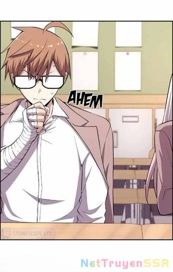 Nhân Vật Webtoon Na Kang Lim Chương 151 Ảnh 36