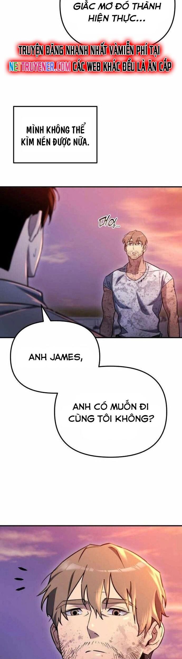Mạt Thế Hậu Cần Chương 41 Ảnh 29