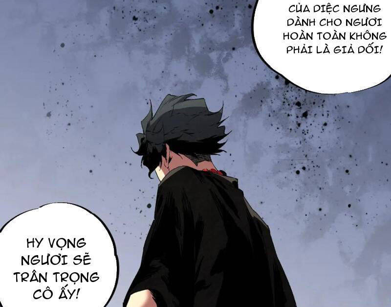 Thiên Sinh Độc Nãi, Ta Nguyền Rủa Toàn Thế Giới! Chương 35 Ảnh 51