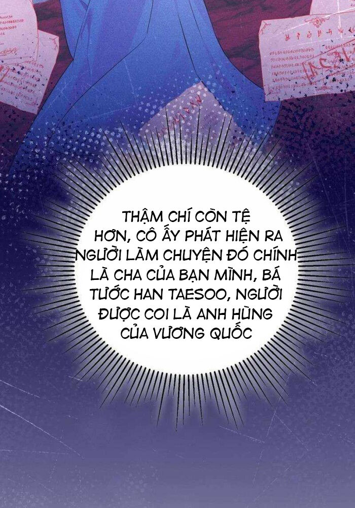 Thuần Thú Sư Thiên Tài Chương 40 Ảnh 93