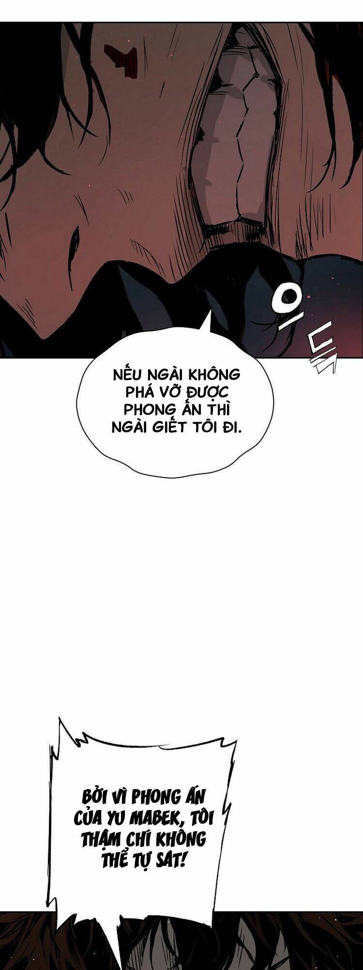 Vô Kiếm Tiểu Tử Chương 89 Ảnh 63