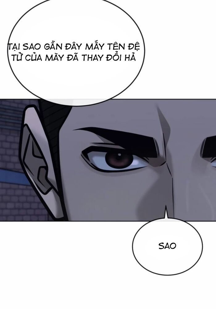 Nhiệm Vụ Tối Thượng Chương 169 Ảnh 76