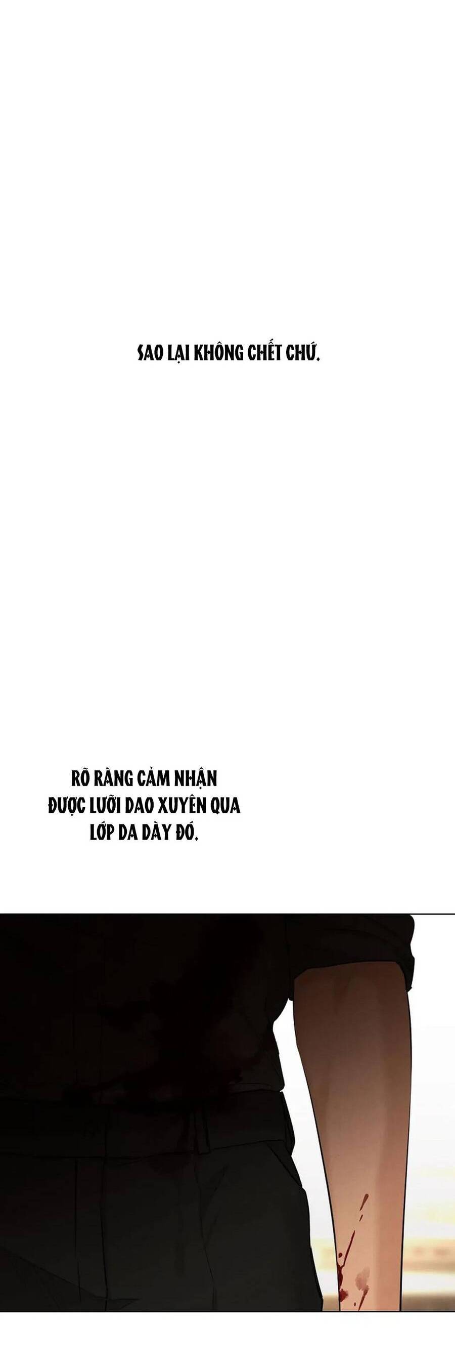 Bình Minh Chương 66 Ảnh 36