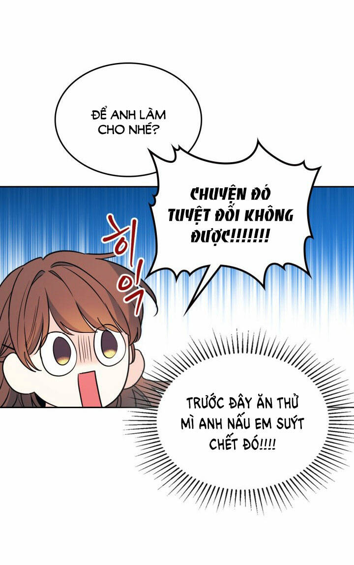 Luật Của Tiểu Thuyết Mạng Chương 202.2 Ảnh 7
