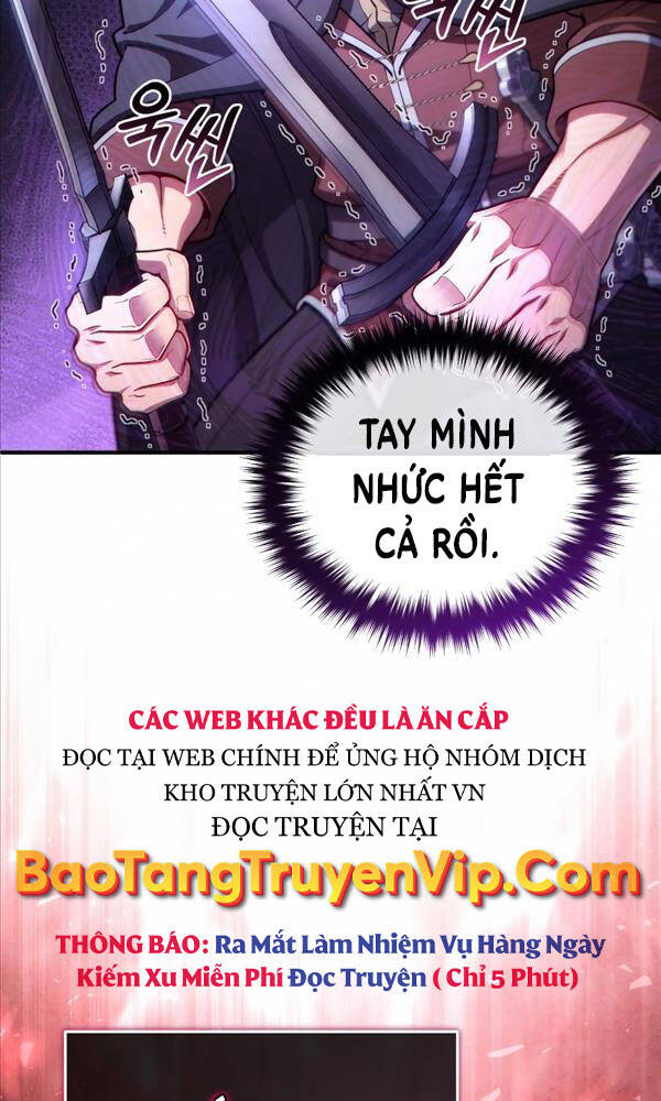 Luân Hồi Khốn Khiếp Chương 59 Ảnh 27