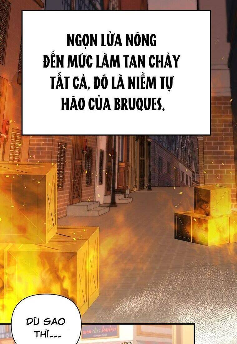 Nam Chính Ám Ảnh Phát Điên Chương 11 Ảnh 85