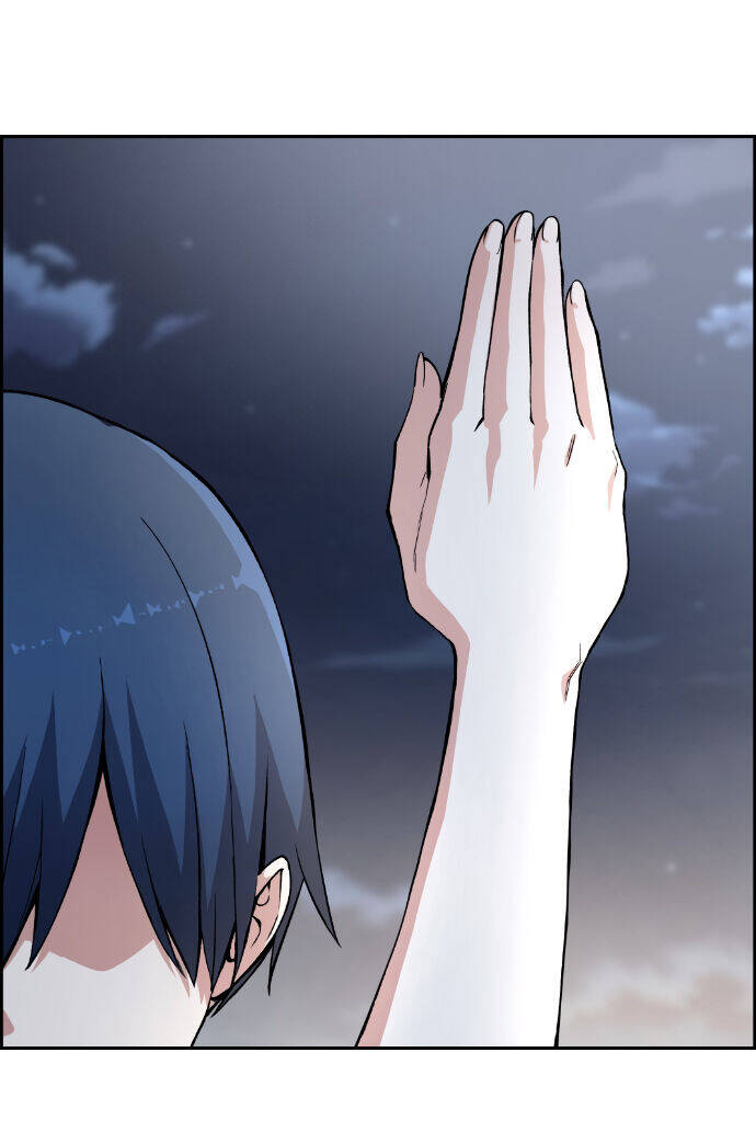 Nhân Vật Webtoon Na Kang Lim Chương 150 Ảnh 51