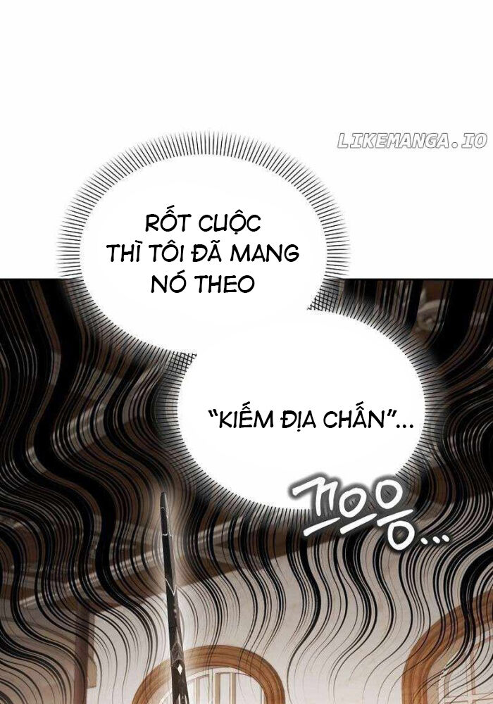 Thuần Thú Sư Thiên Tài Chương 40 Ảnh 47