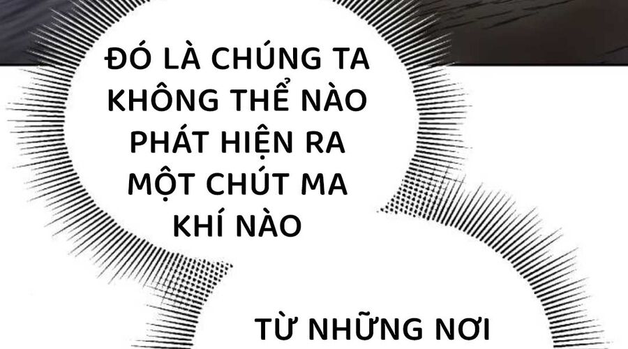 Quý Tộc Lười Biếng Trở Thành Thiên Tài Chương 126 Ảnh 410