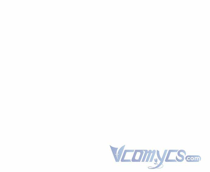 Hóa Ra Đó Chính Là Tình Yêu, Quỷ Vương! Chương 9 Ảnh 20
