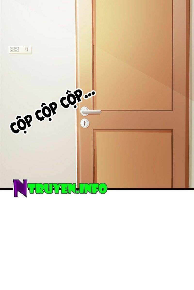 Boss Cấm Dục Thành Nghiện Chương 22 Ảnh 21