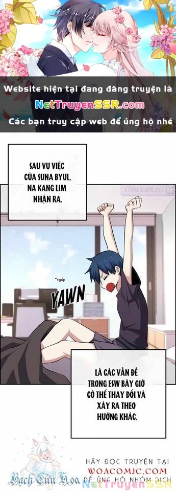 Nhân Vật Webtoon Na Kang Lim Chương 151 Ảnh 3