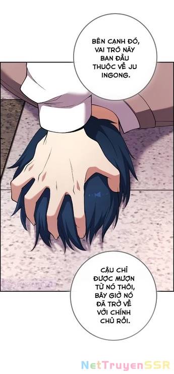 Nhân Vật Webtoon Na Kang Lim Chương 155 Ảnh 46