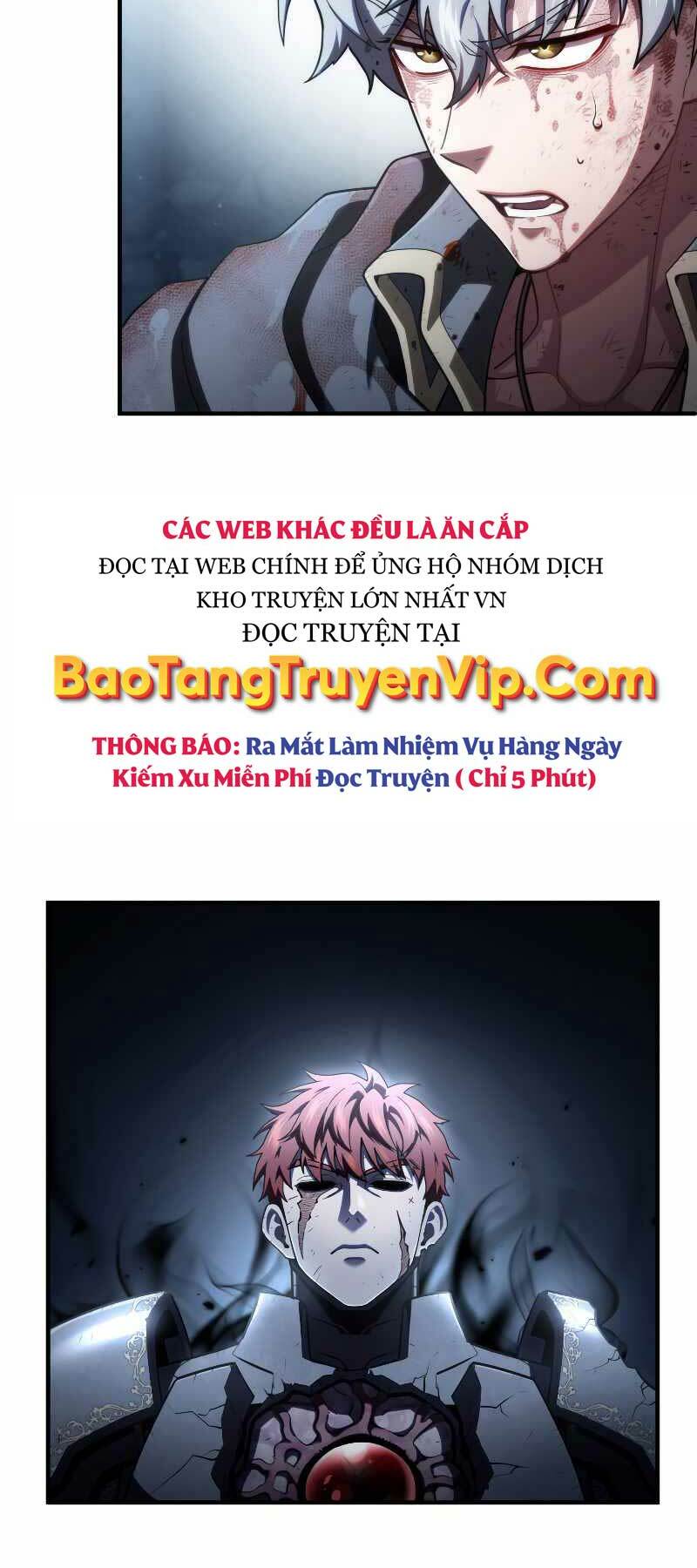 Luân Hồi Khốn Khiếp Chương 65 Ảnh 57