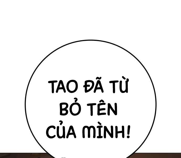 Nhiệm Vụ Đời Thật Chương 142 Ảnh 233