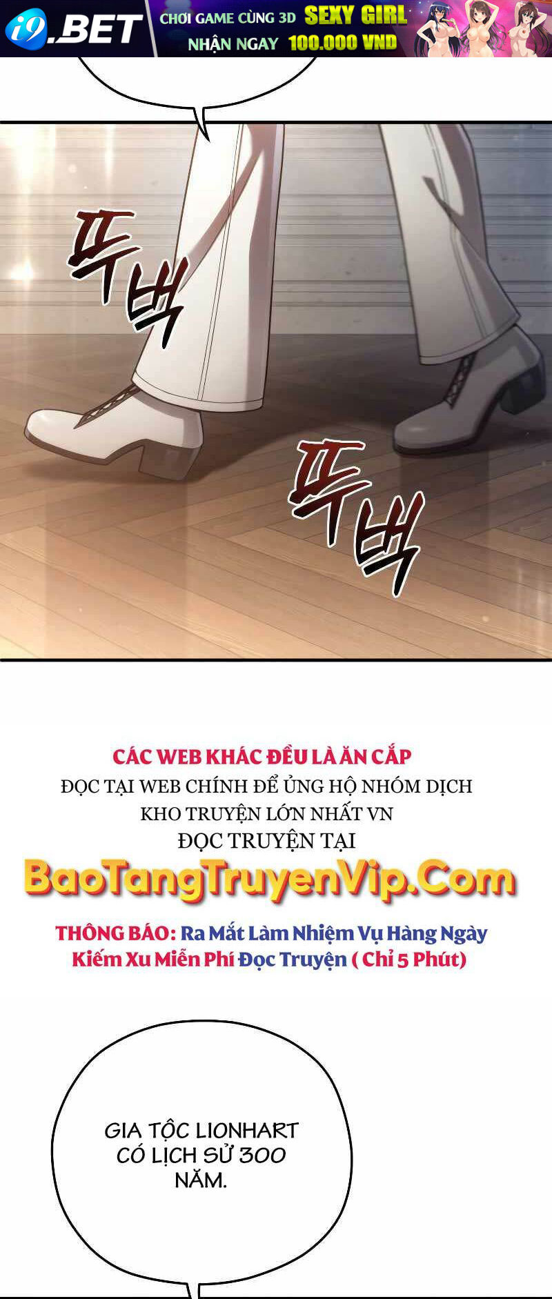 Luân Hồi Khốn Khiếp Chương 75 Ảnh 25