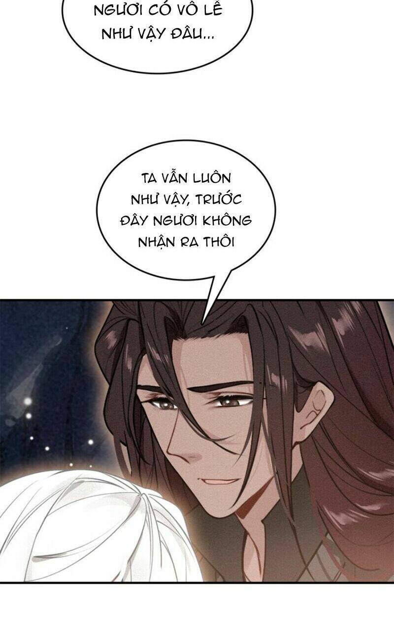 Đế Sư Tại Thượng Chương 52 Ảnh 17