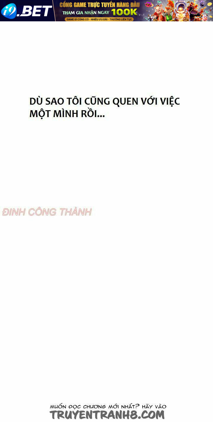 Mục Vụ Chương 0 Ảnh 14