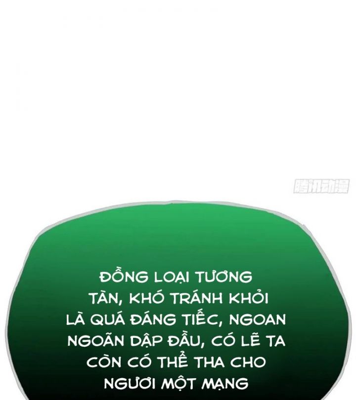 Phong Yêu Vấn Đạo Chương 152 Ảnh 81