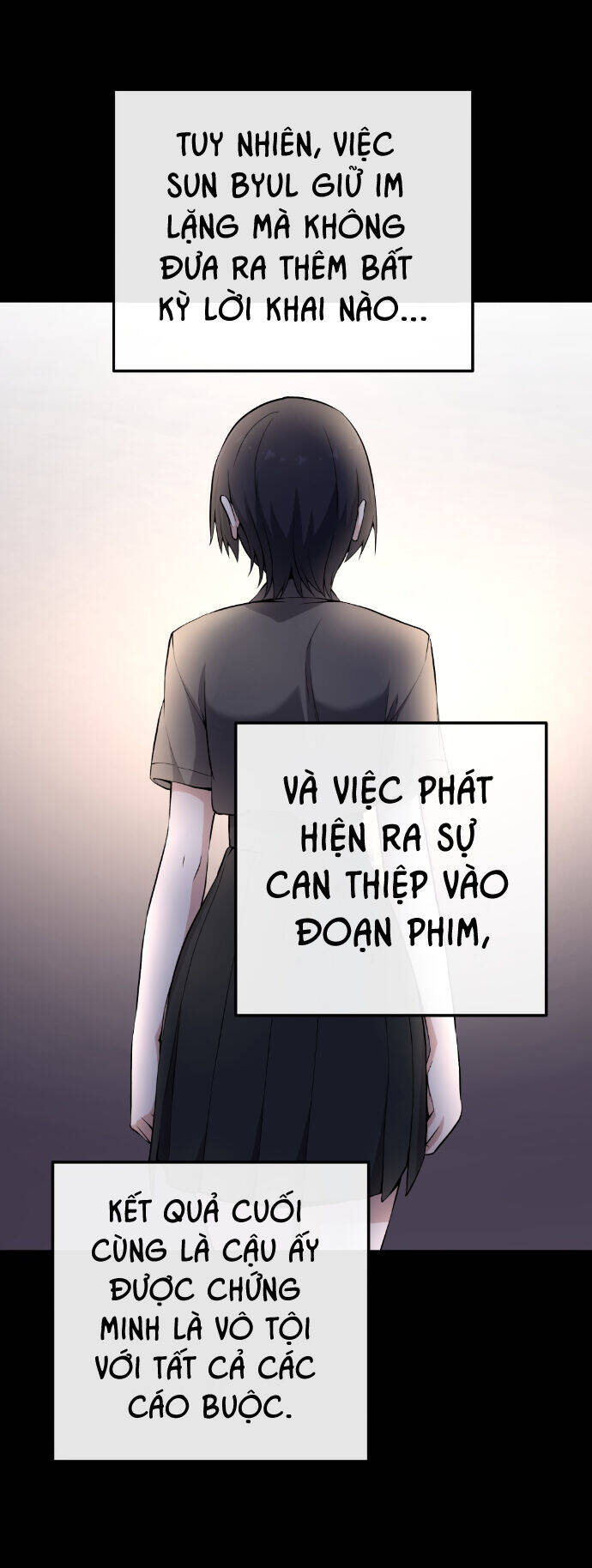 Nhân Vật Webtoon Na Kang Lim Chương 149 Ảnh 33