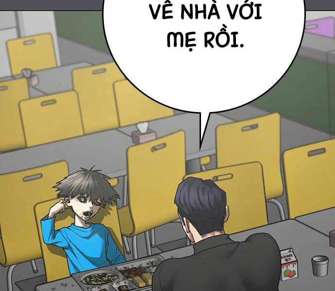 Nhiệm Vụ Đời Thật Chương 142 Ảnh 128