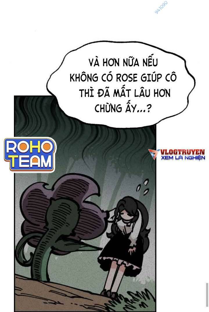 Rasud Chương 13 Ảnh 32