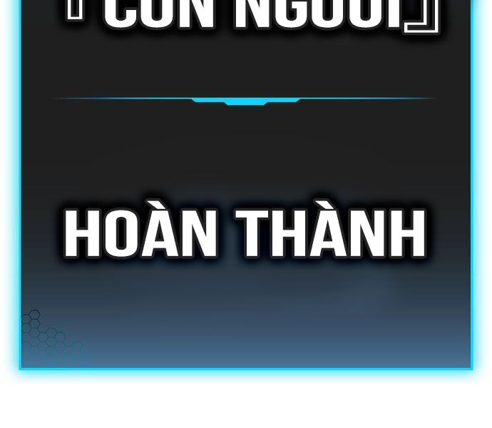 Nhiệm Vụ Đời Thật Chương 142 Ảnh 312
