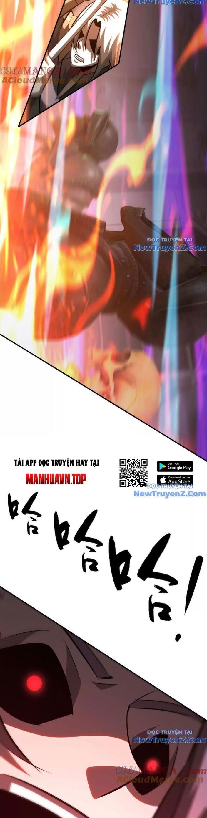 Võng Du Thiên Hạ Vô Song Chương 94 Ảnh 29