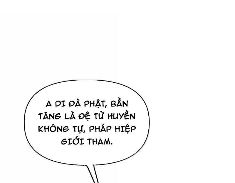 Chặt Củi 10 Năm, Tiên Tử Cầu Xin Ta Thu Nàng Làm Đồ Đệ Chương 102 Ảnh 140