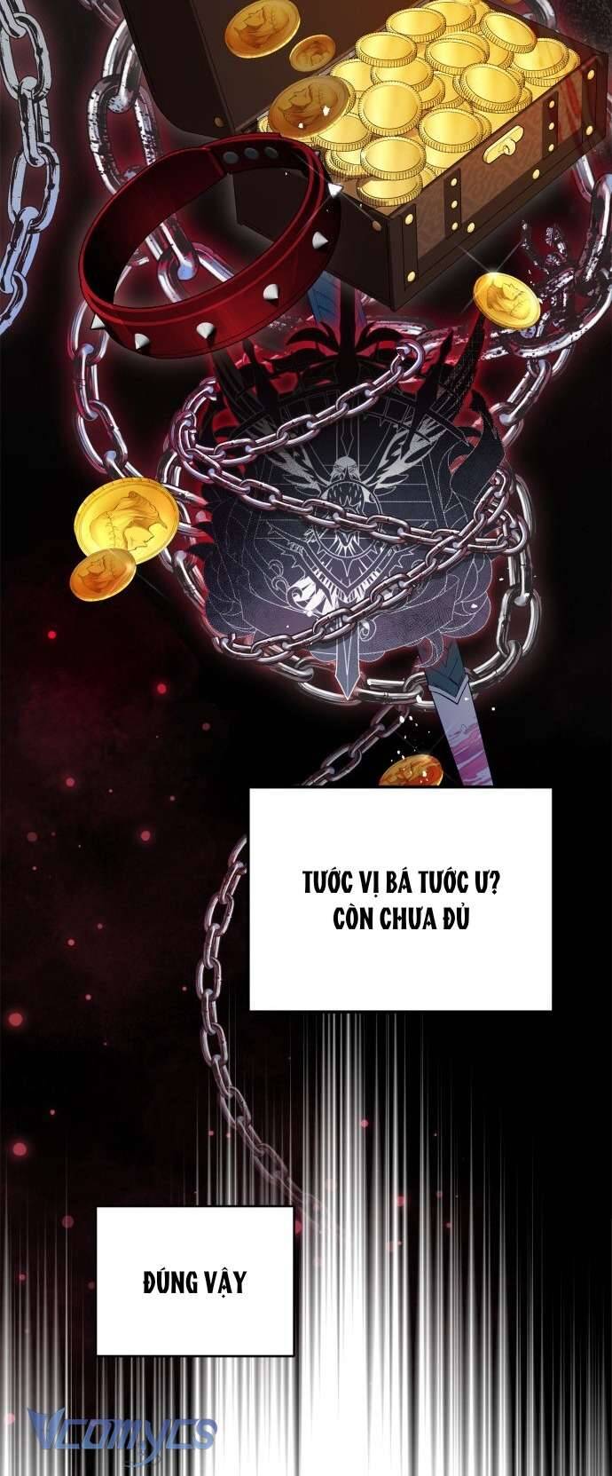 Nữ Công Tước Chiến Lợi Phẩm Chương 4 Ảnh 14