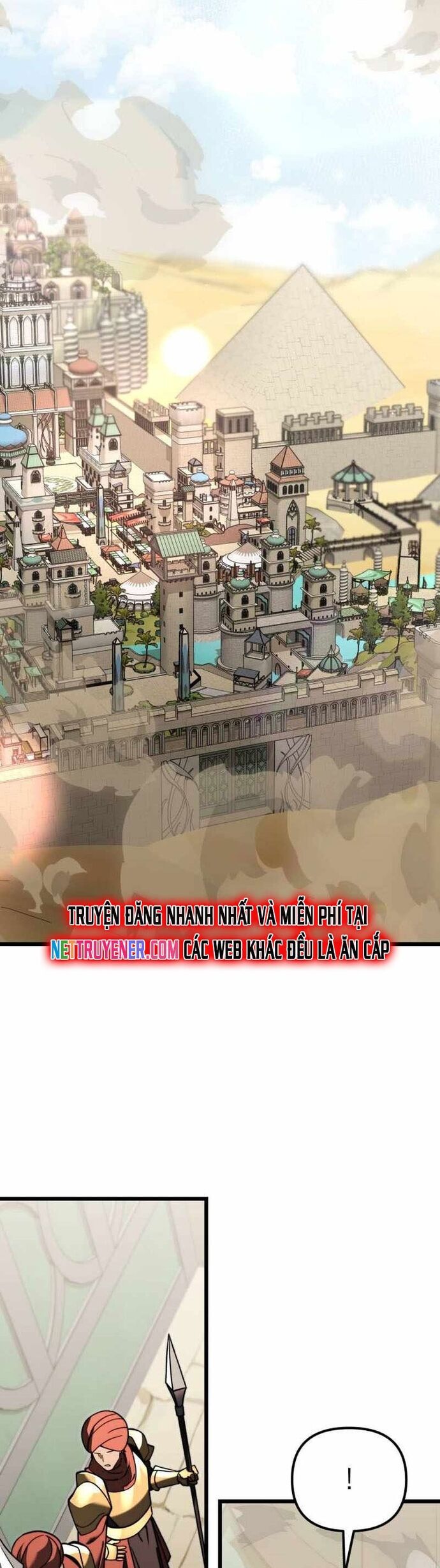 Hắc Kị Sĩ Thiên Tài Giới Hạn Thời Gian Chương 98 Ảnh 16