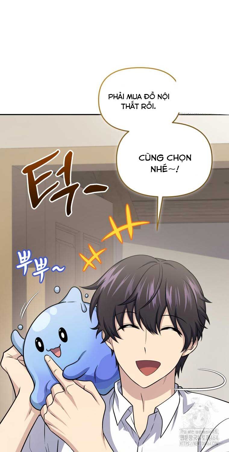 Nhà Hàng Thợ Săn Quái Vật Chương 59 Ảnh 12
