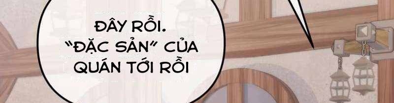 Phương Pháp Sinh Tồn Của Rồng Sắp Ngủm Chương 37 Ảnh 260