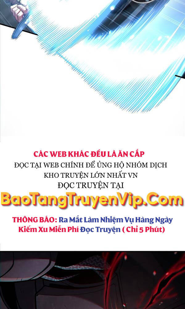 Luân Hồi Khốn Khiếp Chương 59 Ảnh 16