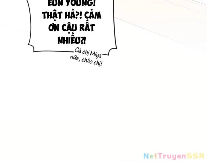 Nhân Vật Webtoon Na Kang Lim Chương 154 Ảnh 21