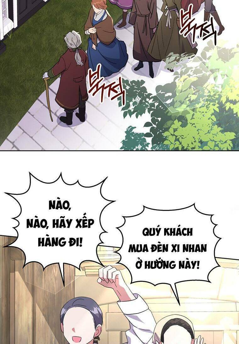 Nam Chính Ám Ảnh Phát Điên Chương 13 Ảnh 39