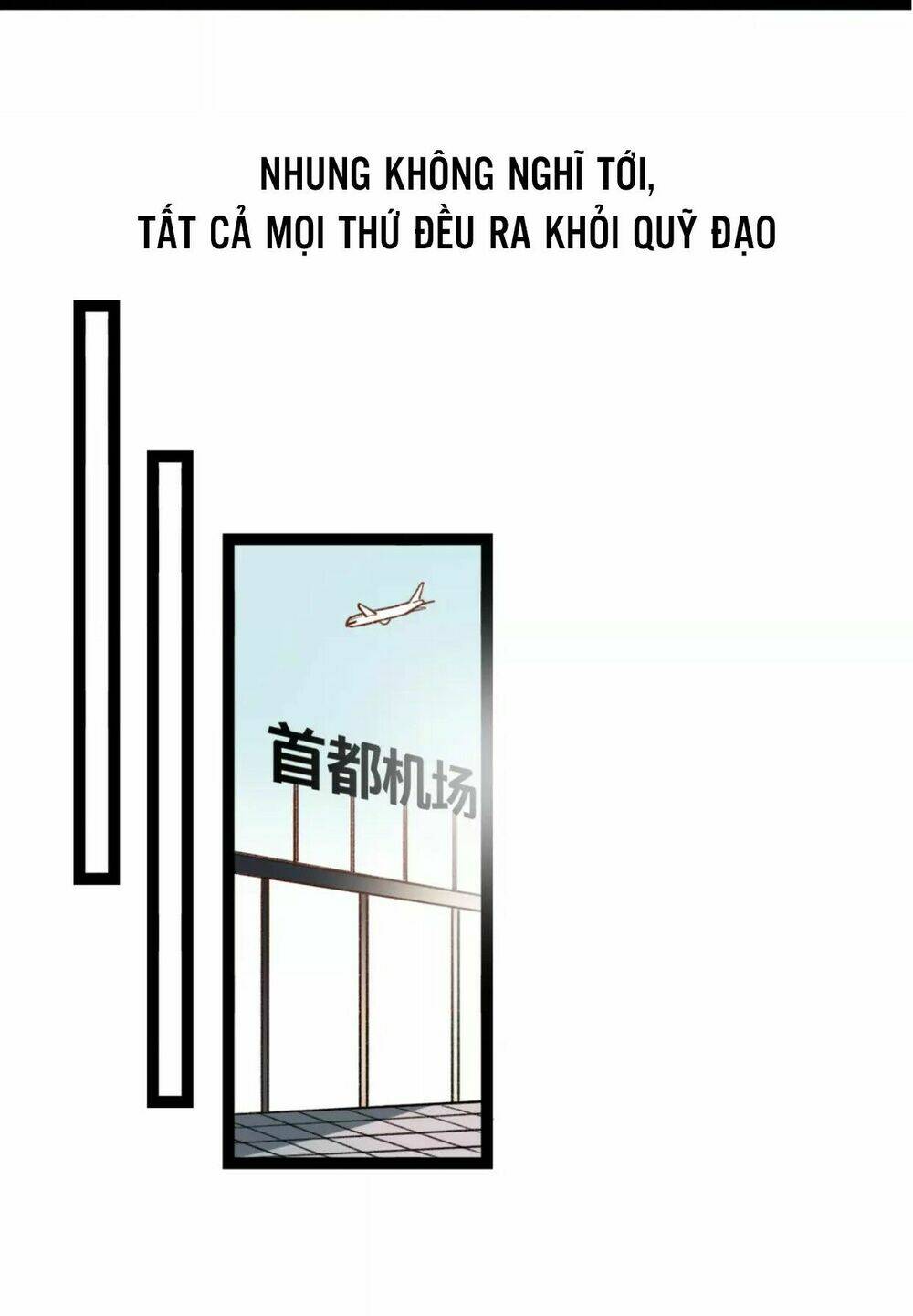 Cậu Đã Từng Yêu Tôi Chương 29 Ảnh 65