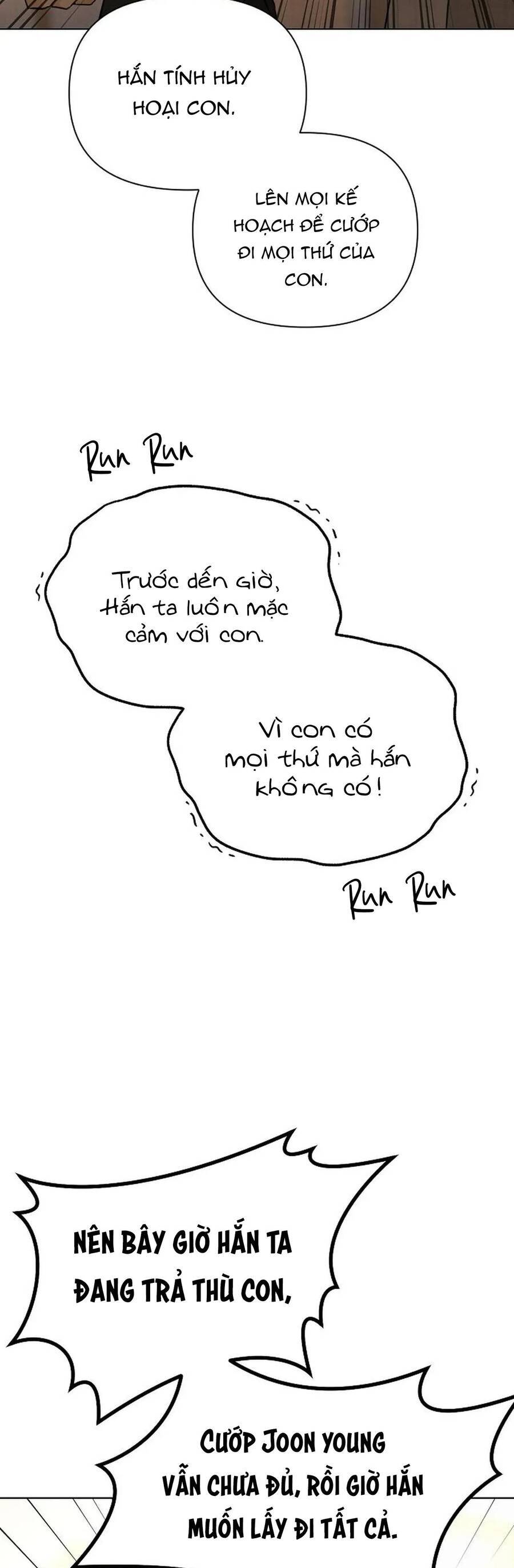 Bình Minh Chương 66 Ảnh 6