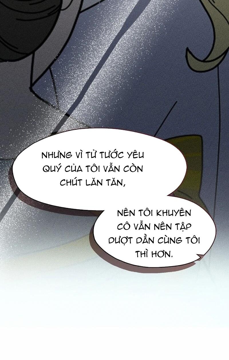 Tình Yêu Hỡi, Sao Người Lại Hối Hận Rồi? Chương 29 Ảnh 12