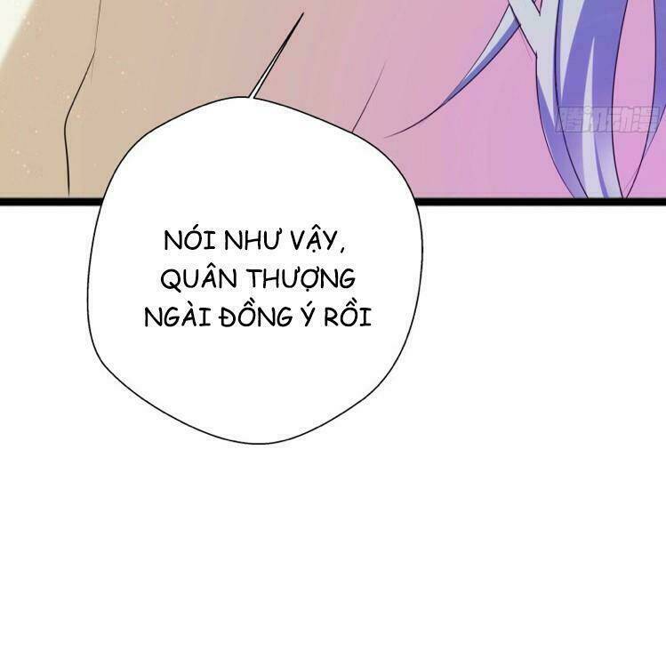 Nam Tử Truyện Chương 3 Ảnh 32