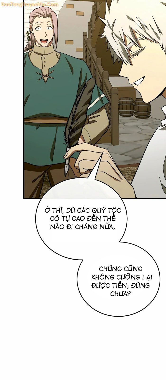 Thánh Cái Khỉ Gì, Đây Là Sức Mạnh Của Y Học Hiện Đại Chương 111 Ảnh 16