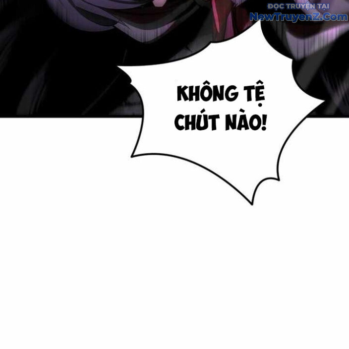 Anh Hùng Mạnh Nhất? Ta Không Làm Lâu Rồi! Chương 240 Ảnh 48