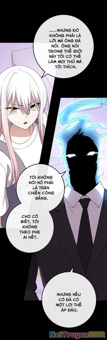 Nhân Vật Webtoon Na Kang Lim Chương 155 Ảnh 72