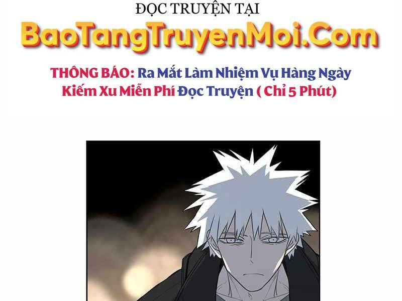 Võ Sĩ - The Boxer Chương 116 Ảnh 90